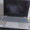 惠普(HP)星BookPro16笔记本电脑轻薄本16英寸商务办公学生(Intel Core 5-210H 16G 1T 2.5K 240Hz )银16-az0052TU晒单图