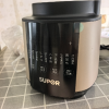 苏泊尔(SUPOR)破壁机 1.75L多功能家用智能预约加热破壁料理机 榨汁机豆浆机绞肉机果汁机搅拌机辅食机晒单图