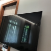 三星QA65QNX9DAJXXZ 65英寸Neo QLED量子点 NQ4 AI Gen2芯片 120HZ刷新AI游戏电视晒单图