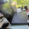 惠普(HP)暗影精灵11高性能游戏笔记本电脑(14代i9-14900HX RTX5060 32G 1TBSSD QHD240Hz 四分区键盘)16-am0003TX晒单图