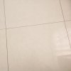 海底捞啤酒 德式小麦/原浆白啤/大麦拉格啤酒 各2罐 组合装 500ml*6罐晒单图