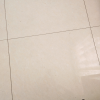 海底捞啤酒 德式小麦/原浆白啤/大麦拉格啤酒 各2罐 组合装 500ml*6罐晒单图