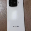 vivo iQOO Z9 Turbo 星芒白 12GB+256GB 第三代骁龙8s芯 80W快充6000mAh 蓝海大电池 1.5K 144Hz屏 手机晒单图