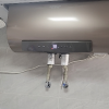 史密斯60升电热水器 家用 双胆扁桶 纤薄黑科技 大屏触控 双擎速热 E60HGDWi一级能效 储水式晒单图