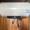 海尔(Haier)电热水器[咨询客服领国补]智家出品一级能效家用储水式电热水器速热节能 60L 2200W晒单图