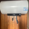 海尔(Haier)电热水器[咨询客服领国补]智家出品一级能效家用储水式电热水器速热节能 60L 2200W晒单图