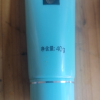 完美芦荟胶40g*2支晒单图