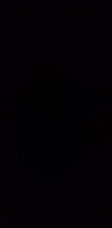 包 邮]伊可新维生素AD滴剂胶囊型30粒(0-1岁)晒单图