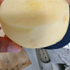 [鲜贝达]精选山东烟台红富士苹果4.5斤装大果新鲜 水果晒单图