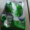 安佳脱脂奶粉400克*1袋 新西兰草饲奶源 脱脂不脱味晒单图