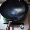 九阳(Joyoung)电磁炉 3500W大功率家用电磁灶火锅炉一体微晶面板一键爆炒炒菜智能定时C35Z-N3501晒单图