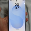 三星 Galaxy S25+ 12GB+512GB 骁龙8至尊版 AI拍照 冷川蓝晒单图