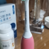 飞利浦(Philips) 电动牙刷头HX9023/67 牙菌斑防御型清洁刷头3支装 适配HX6730/HX6712等型号晒单图