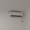 华凌空调超省电Pro1.5匹新一级能效 变频冷暖空调挂机 KFR-35GW/N8HA1Ⅲ-P[2025新款]家电政府补贴晒单图