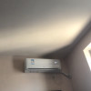 格力空调KFR-35GW/(35548)FNhAa-B1(WIFI)(皓雪白)晒单图