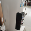 [美的智能家电]60L家用电热水器F6021-X1(S)(数显)2200W速热 双重抑菌 搪瓷内胆 长效免换镁 8年质保晒单图
