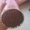 SGL COFFEE极乐鸟系列咖啡豆454g[2024.11起生产] 阿拉比卡豆 中度烘焙 临期清仓晒单图