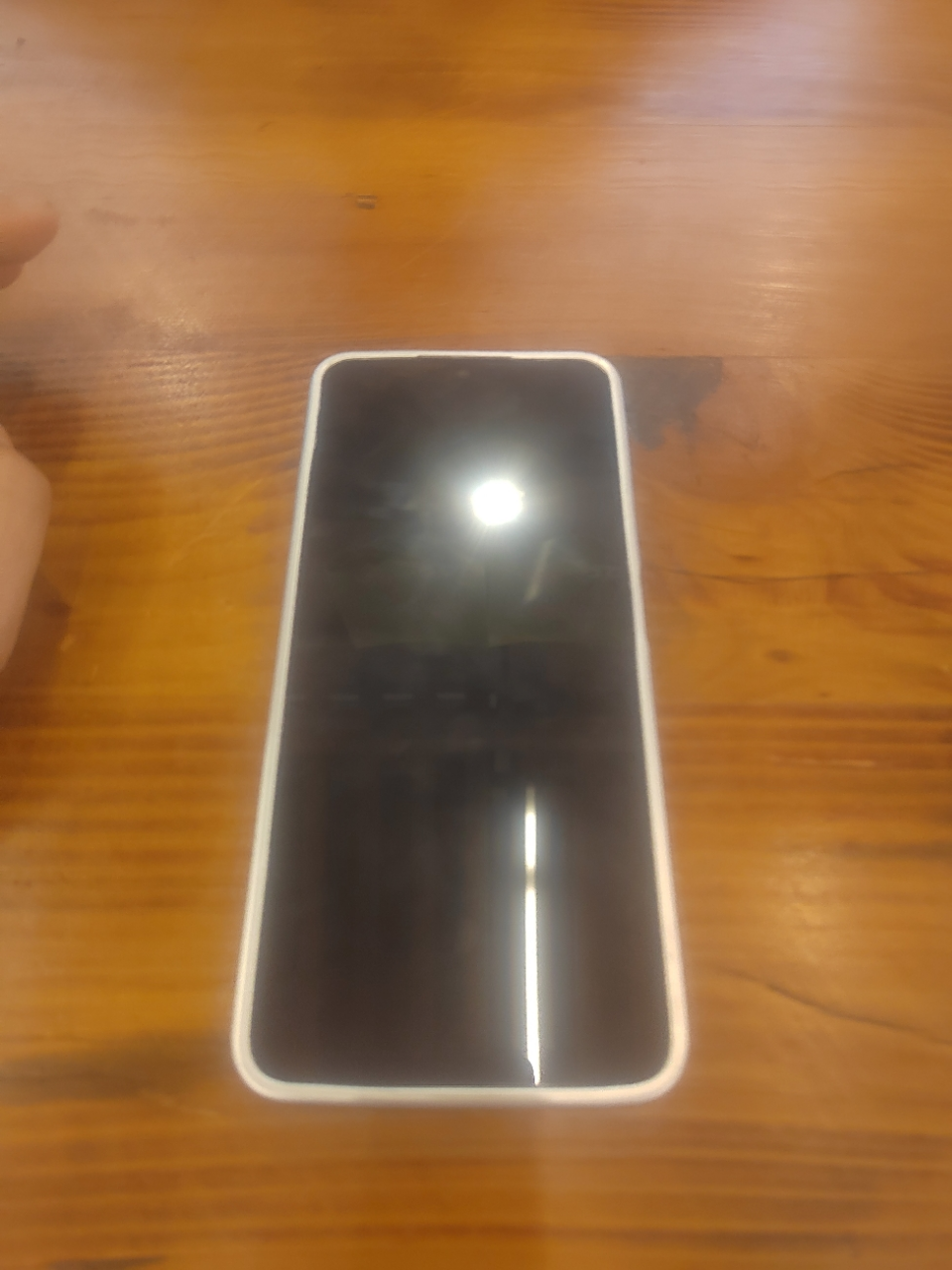 [全新]小米Redmi 14R 薰衣紫 6GB+128GB 第二代骁龙4 5G芯 5000万超清影像 5160mAh长续航 智能手机 红米晒单图