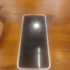 [全新]小米Redmi 14R 薰衣紫 6GB+128GB 第二代骁龙4 5G芯 5000万超清影像 5160mAh长续航 智能手机 红米晒单图