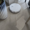 科沃斯(ECOVACS)T50 PRO扫地机器人扫拖一体自动清洗洗地机智能家用双机械臂毛发0缠上下水晒单图