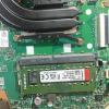 金士顿(Kingston) DDR4 3200 8G 笔记本内存条晒单图