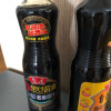 鲁花全黑豆酱香原汁酱油500ml 特级酿造酱油增香提味家用调味料晒单图