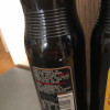 鲁花全黑豆酱香原汁酱油500ml 特级酿造酱油增香提味家用调味料晒单图