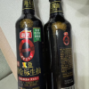 海天零添加酱油黑豆0金标生抽500ml*2瓶 非转基因黑豆酿造特级豉油晒单图