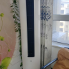 小米(MI)米家3匹 新一级能效 变频冷暖 柔风风感 智能自清洁 客厅空调立式柜机 KFR-72LW/R1X1 国家补贴晒单图