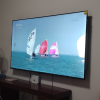 海信电视65E3Q 65英寸 高刷AI音画王 以旧换新补贴 E3N升级电视机晒单图