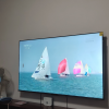 海信电视65E3Q 65英寸 高刷AI音画王 以旧换新补贴 E3N升级电视机晒单图