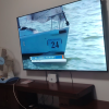 海信电视65E3Q 65英寸 高刷AI音画王 以旧换新补贴 E3N升级电视机晒单图