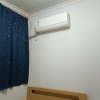 美的(Midea)空调挂机酷省电1.5匹p变频冷暖新一级智能壁挂式客厅卧室大风口节能省电KFR-35GW/N8KS1-1晒单图