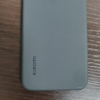 小米 Xiaomi 15 浅草绿 16+512 手机高通骁龙8至尊新品新款上市小米徕卡联合研发小米澎湃OS晒单图