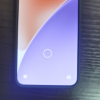 小米 Xiaomi 15 浅草绿 16+512 手机高通骁龙8至尊新品新款上市小米徕卡联合研发小米澎湃OS晒单图