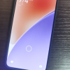 小米 Xiaomi 15 浅草绿 16+512 手机高通骁龙8至尊新品新款上市小米徕卡联合研发小米澎湃OS晒单图
