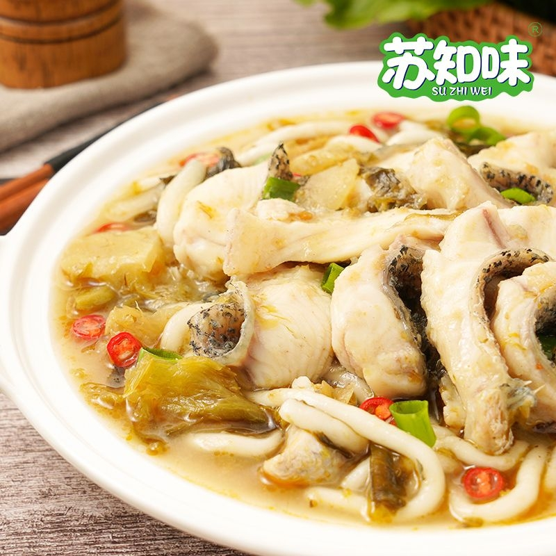 青蛙王子儿童洗发沐浴露二合一(水果精华)500ml晒单图