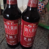 海天 酱油 老抽王 红烧酱油 红烧炒菜上色提鲜 500ml*2 中华老字号晒单图