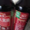 海天 酱油 老抽王 红烧酱油 红烧炒菜上色提鲜 500ml*2 中华老字号晒单图
