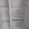 美菱收纳师532升对开门冰箱 1级能效变频风冷无霜净味家用大容量双开门电冰箱以旧换新消费补贴自营BCD-532WPCX晒单图