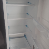 美菱收纳师532升对开门冰箱 1级能效变频风冷无霜净味家用大容量双开门电冰箱以旧换新消费补贴自营BCD-532WPCX晒单图