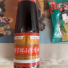崔字牌小磨香油 传统水代法香油 纯芝麻油 218mL 中华老字号(限量加赠仲景上海葱油拌面料25g)晒单图