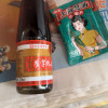 崔字牌小磨香油 传统水代法香油 纯芝麻油 218mL 中华老字号(限量加赠仲景上海葱油拌面料25g)晒单图