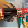 崔字牌小磨香油 传统水代法香油 纯芝麻油 218mL 中华老字号(限量加赠仲景上海葱油拌面料25g)晒单图