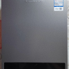 万和[小宇宙A3 PRO]13升燃气热水器天然气4A级恒温 多维安全防护 低水压启动智能氧护JSQ25-13A3 PRO晒单图
