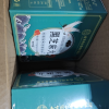 拍1发2 同仁堂 黑芝麻丸135g(9g*15粒) 芝麻丸枸杞桑葚男女蜂蜜膏辟谷丸子芝麻球代餐晒单图