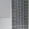 惠普(HP)星BookPro16-az0068TU笔记本电脑轻薄本16英寸商务办公学生(Intel Core 7-240H 32G 1T 2.5K 240Hz )银晒单图