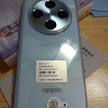 [全新]OPPO Find X8 Pro 晴空航线 16GB+512GB 天玑9400旗舰芯 四主摄 专业哈苏人像 长续航 5G 拍照 AI手机 find晒单图