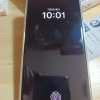 [全新]OPPO Find X8 Pro 晴空航线 16GB+512GB 天玑9400旗舰芯 四主摄 专业哈苏人像 长续航 5G 拍照 AI手机 find晒单图