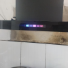 康佳(KONKA)抽油烟机家用高端欧式吸油烟机 21m³/min爆炒大吸力 自清洗 挥手控制 黑科技KT55(DE19)晒单图